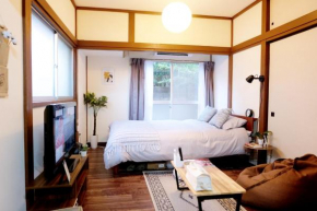 Daiichi Mitsumi Corporation - Vacation STAY 15356